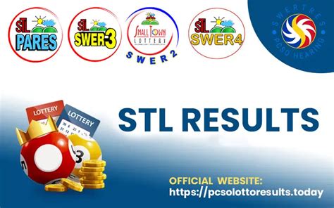 stl result yesterday mindanao 8pm 9pm history